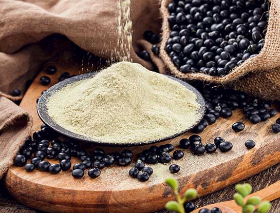 black-soybean-powder.jpg