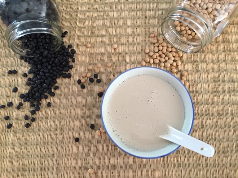 Deliciousness_and_Benefits_of_Black_Bean_Soy_Milk.jpg Deliciousness_and_Benefits_of_Black_Bean_Soy_Milk.jpg