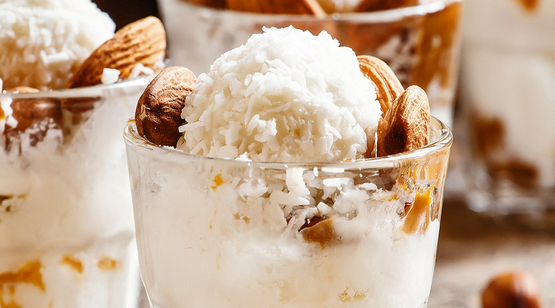 Soya_Bean_Ice_Cream_A_New_Generation_of_Dessert_Options.jpg Soya_Bean_Ice_Cream_A_New_Generation_of_Dessert_Options.jpg